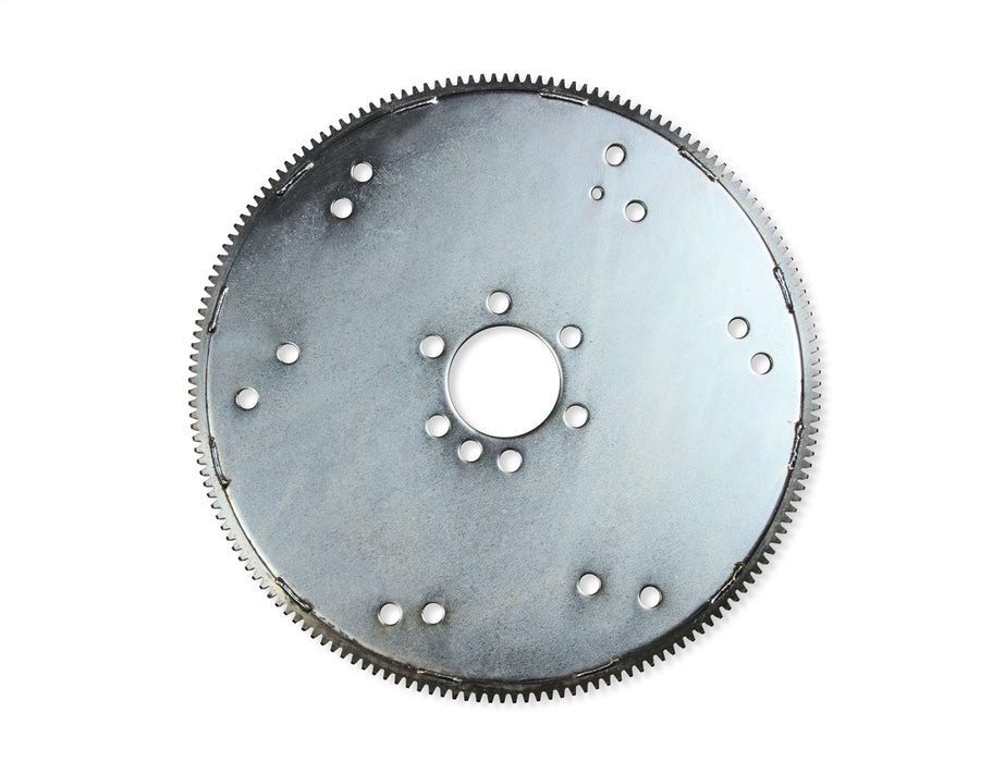 Hays 40-511 Performance Flexplate; External Balance; 168 Tooth; - Truck Part Superstore