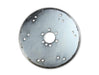 Hays 40-511 Performance Flexplate; External Balance; 168 Tooth; - Truck Part Superstore
