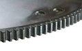 Hays 40-511 Performance Flexplate; External Balance; 168 Tooth; - Truck Part Superstore