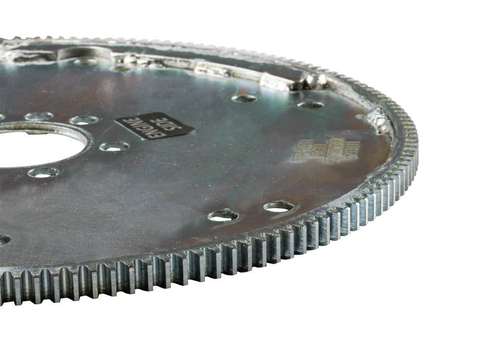 Hays 40-511 Performance Flexplate; External Balance; 168 Tooth; - Truck Part Superstore