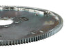 Hays 40-511 Performance Flexplate; External Balance; 168 Tooth; - Truck Part Superstore