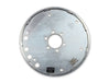Hays 40-512 Performance Flexplate; External Balance; 166 Tooth; - Truck Part Superstore