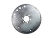 Hays 40-512 Performance Flexplate; External Balance; 166 Tooth; - Truck Part Superstore
