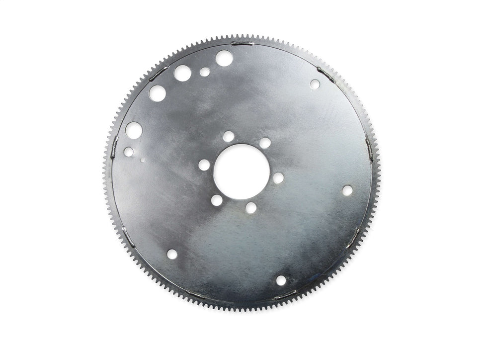 Hays 40-512 Performance Flexplate; External Balance; 166 Tooth; - Truck Part Superstore