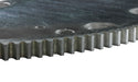 Hays 40-512 Performance Flexplate; External Balance; 166 Tooth; - Truck Part Superstore