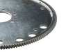 Hays 40-512 Performance Flexplate; External Balance; 166 Tooth; - Truck Part Superstore