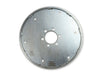 Hays 40-513 Performance Flexplate; Neutral Internal Balance; 166 Tooth; - Truck Part Superstore