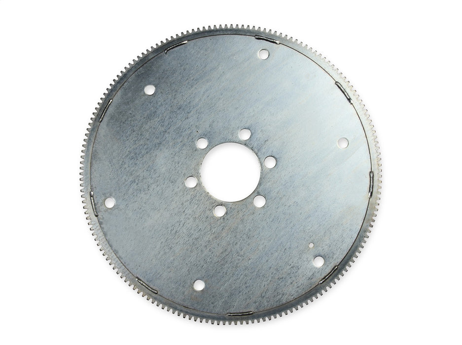 Hays 40-513 Performance Flexplate; Neutral Internal Balance; 166 Tooth; - Truck Part Superstore
