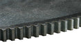Hays 40-513 Performance Flexplate; Neutral Internal Balance; 166 Tooth; - Truck Part Superstore