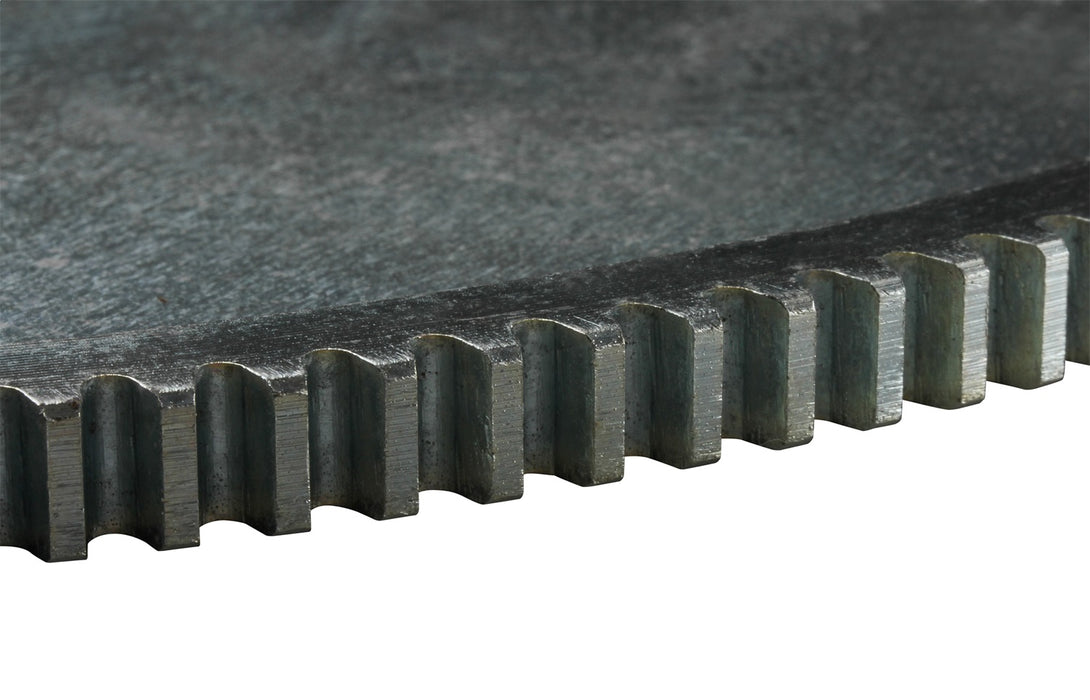Hays 40-513 Performance Flexplate; Neutral Internal Balance; 166 Tooth; - Truck Part Superstore