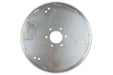 Hays 40-514 Performance Flexplate; External Balance; 166 Tooth; - Truck Part Superstore