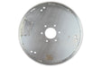 Hays 40-514 Performance Flexplate; External Balance; 166 Tooth; - Truck Part Superstore
