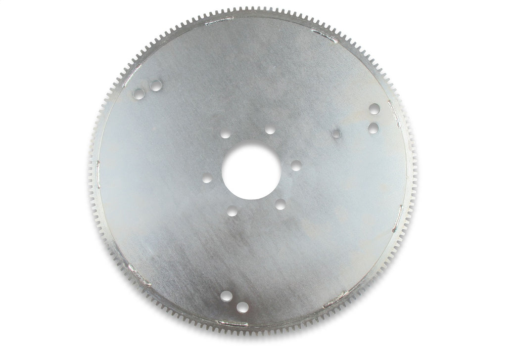 Hays 40-514 Performance Flexplate; External Balance; 166 Tooth; - Truck Part Superstore
