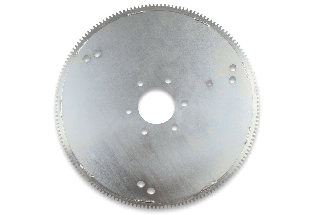 Hays 40-514 Performance Flexplate; External Balance; 166 Tooth; - Truck Part Superstore