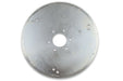 Hays 40-514 Performance Flexplate; External Balance; 166 Tooth; - Truck Part Superstore