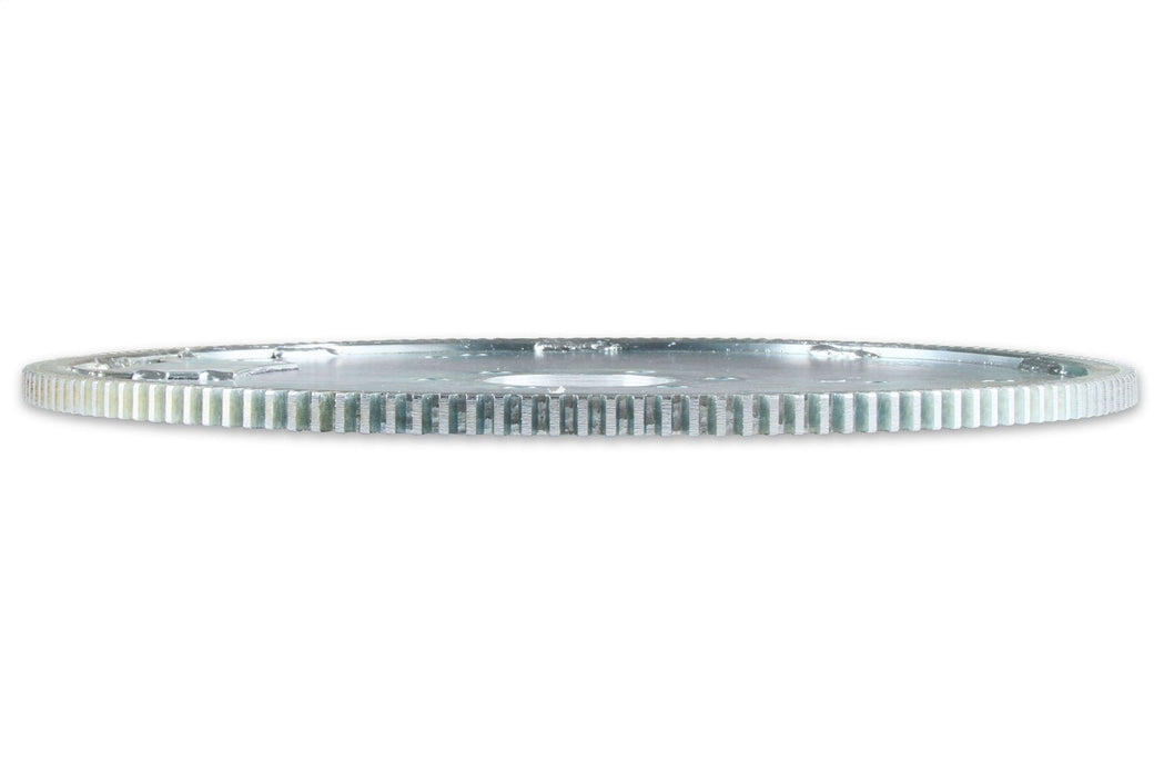 Hays 40-514 Performance Flexplate; External Balance; 166 Tooth; - Truck Part Superstore