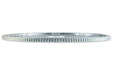 Hays 40-514 Performance Flexplate; External Balance; 166 Tooth; - Truck Part Superstore
