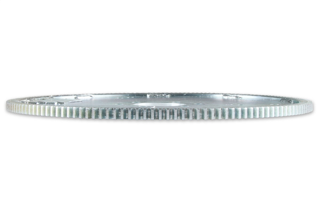 Hays 40-514 Performance Flexplate; External Balance; 166 Tooth; - Truck Part Superstore