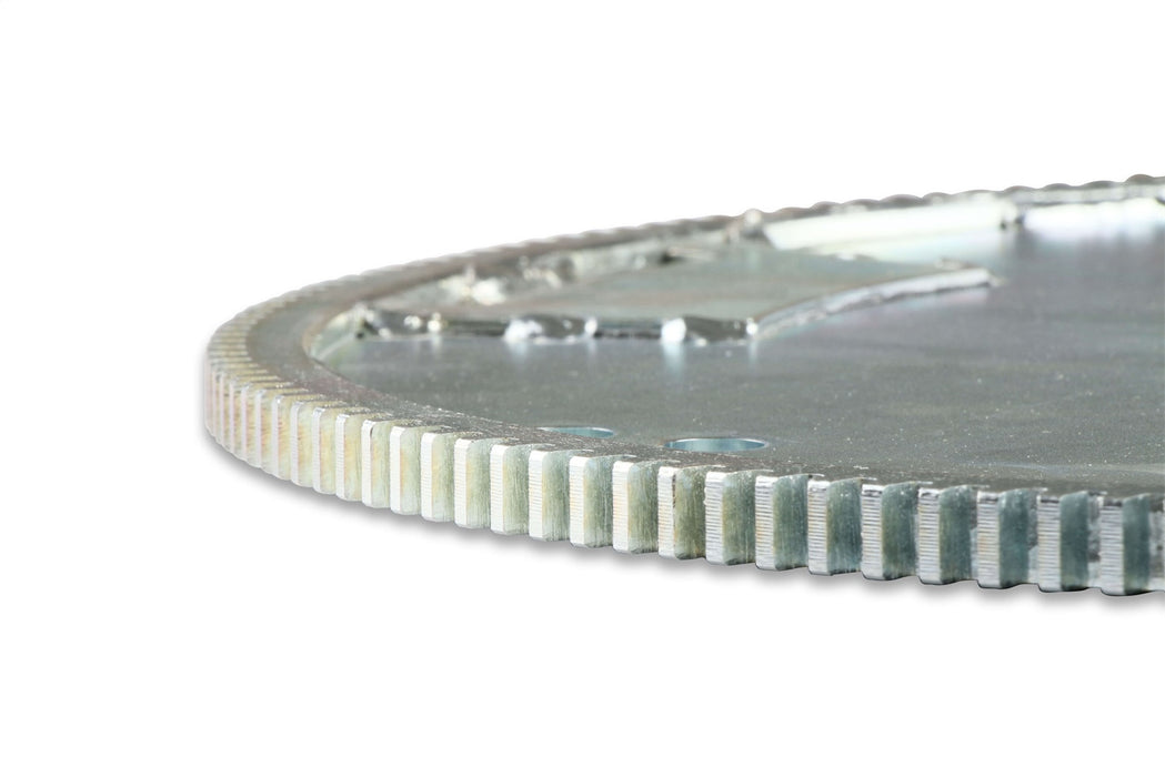 Hays 40-514 Performance Flexplate; External Balance; 166 Tooth; - Truck Part Superstore