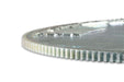 Hays 40-514 Performance Flexplate; External Balance; 166 Tooth; - Truck Part Superstore