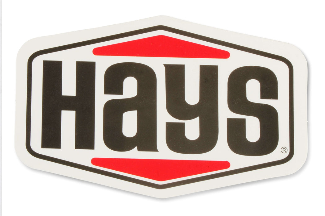 Hays 40-514 Performance Flexplate; External Balance; 166 Tooth; - Truck Part Superstore