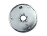 Hays 40-515 Performance Flexplate; Neutral Internal Balance; 166 Tooth; - Truck Part Superstore