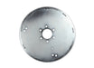 Hays 40-515 Performance Flexplate; Neutral Internal Balance; 166 Tooth; - Truck Part Superstore