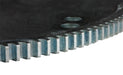 Hays 40-515 Performance Flexplate; Neutral Internal Balance; 166 Tooth; - Truck Part Superstore