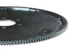 Hays 40-515 Performance Flexplate; Neutral Internal Balance; 166 Tooth; - Truck Part Superstore