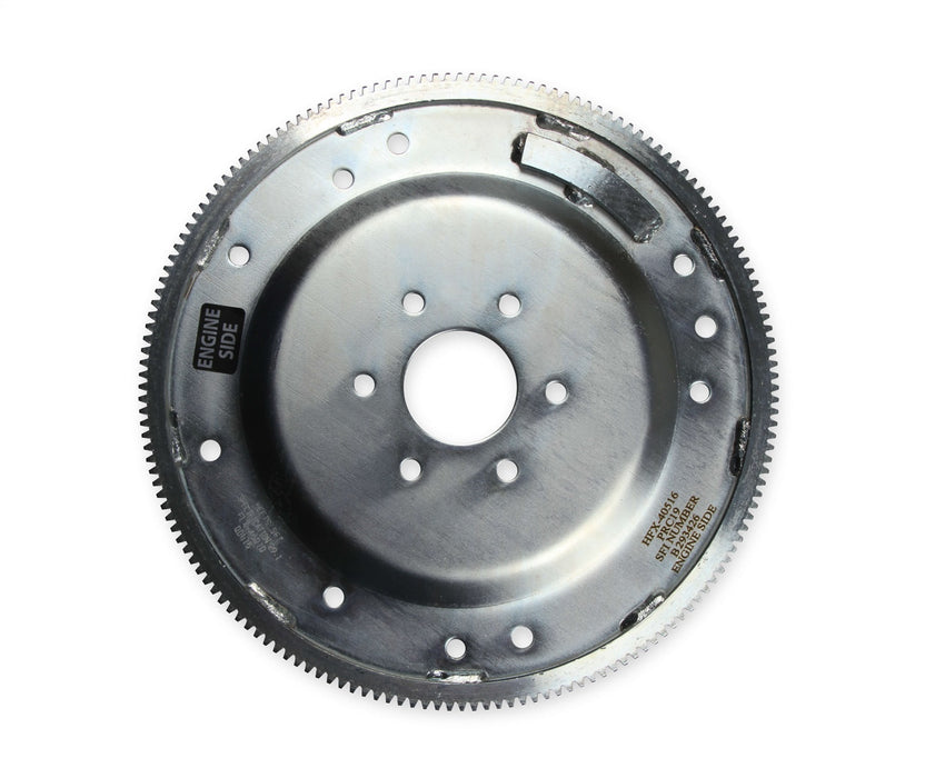 Hays 40-516 Performance Flexplate; External Balance; 164 Tooth; - Truck Part Superstore