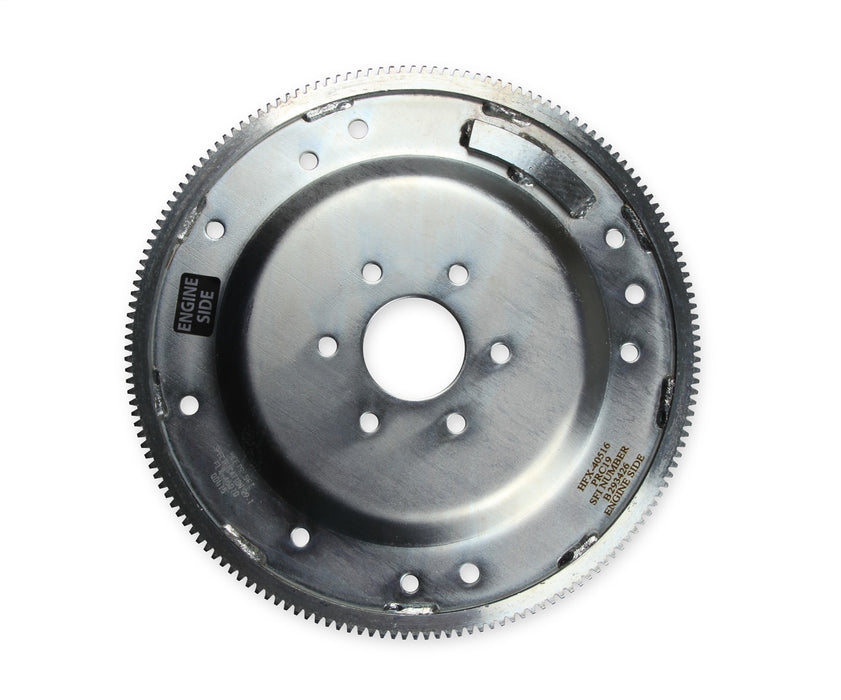 Hays 40-516 Performance Flexplate; External Balance; 164 Tooth; - Truck Part Superstore