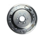 Hays 40-516 Performance Flexplate; External Balance; 164 Tooth; - Truck Part Superstore