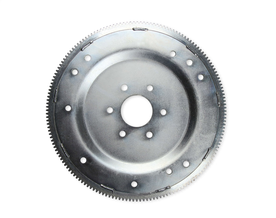 Hays 40-516 Performance Flexplate; External Balance; 164 Tooth; - Truck Part Superstore