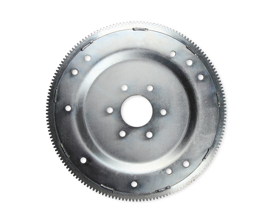 Hays 40-516 Performance Flexplate; External Balance; 164 Tooth; - Truck Part Superstore