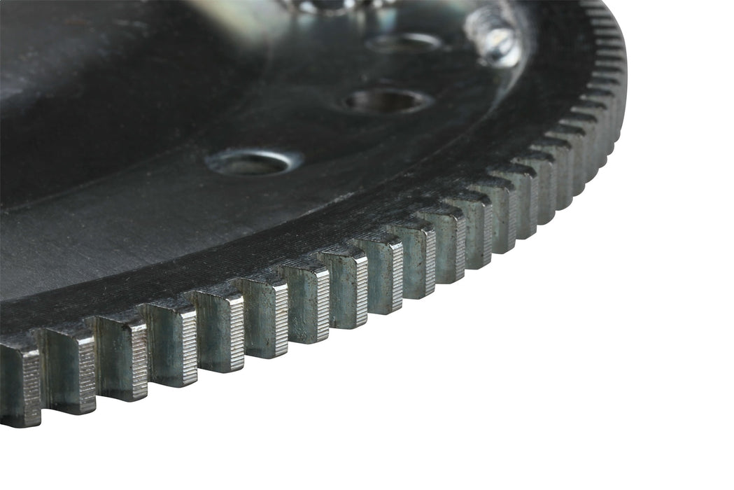 Hays 40-516 Performance Flexplate; External Balance; 164 Tooth; - Truck Part Superstore