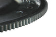 Hays 40-516 Performance Flexplate; External Balance; 164 Tooth; - Truck Part Superstore
