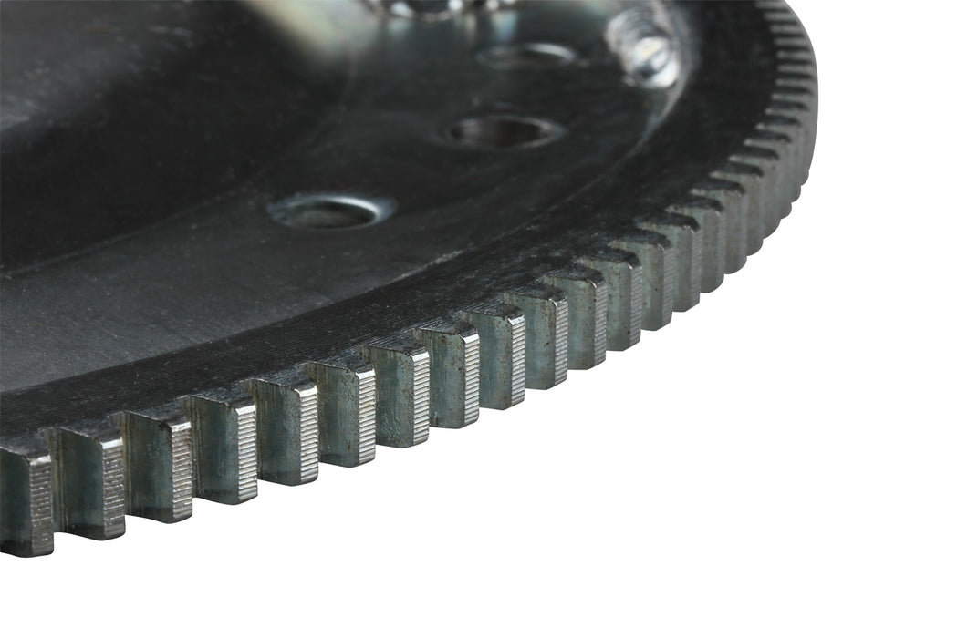 Hays 40-516 Performance Flexplate; External Balance; 164 Tooth; - Truck Part Superstore