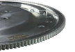 Hays 40-516 Performance Flexplate; External Balance; 164 Tooth; - Truck Part Superstore