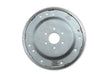 Hays 40-517 Performance Flexplate; Neutral Internal Balance; 164 Tooth; - Truck Part Superstore