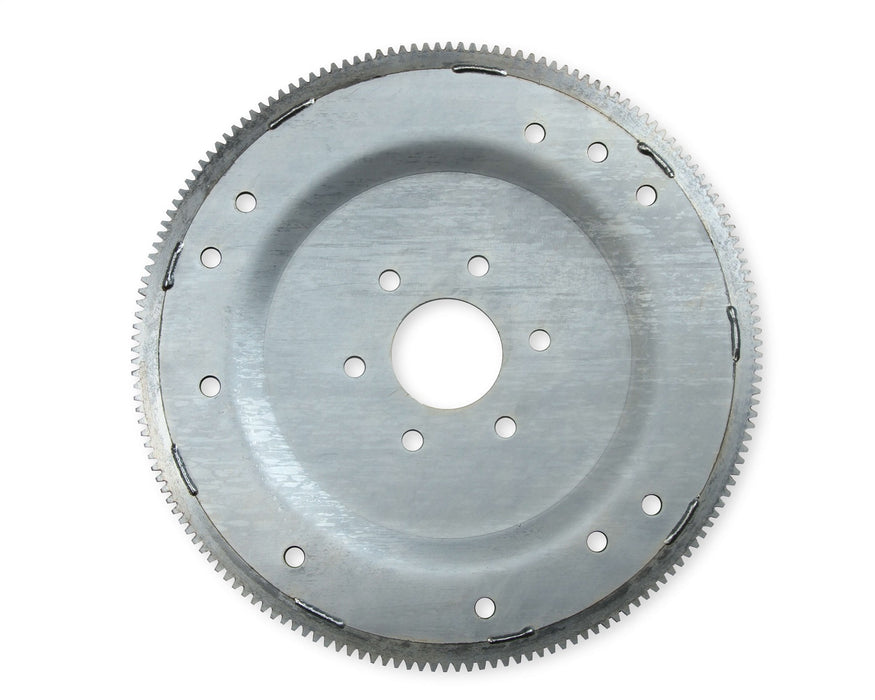 Hays 40-517 Performance Flexplate; Neutral Internal Balance; 164 Tooth; - Truck Part Superstore
