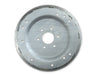 Hays 40-517 Performance Flexplate; Neutral Internal Balance; 164 Tooth; - Truck Part Superstore