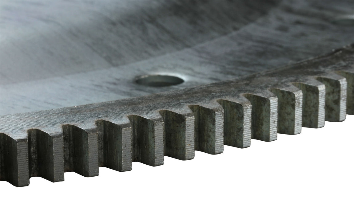 Hays 40-517 Performance Flexplate; Neutral Internal Balance; 164 Tooth; - Truck Part Superstore