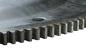 Hays 40-517 Performance Flexplate; Neutral Internal Balance; 164 Tooth; - Truck Part Superstore