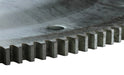 Hays 40-517 Performance Flexplate; Neutral Internal Balance; 164 Tooth; - Truck Part Superstore