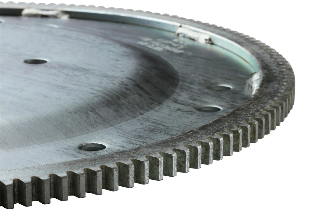 Hays 40-517 Performance Flexplate; Neutral Internal Balance; 164 Tooth; - Truck Part Superstore