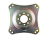 Hays 40-518 Hays SFI Certified Flexplate; Internal Balance; 131 Tooth; 8-bolt Crankshaft; - Truck Part Superstore
