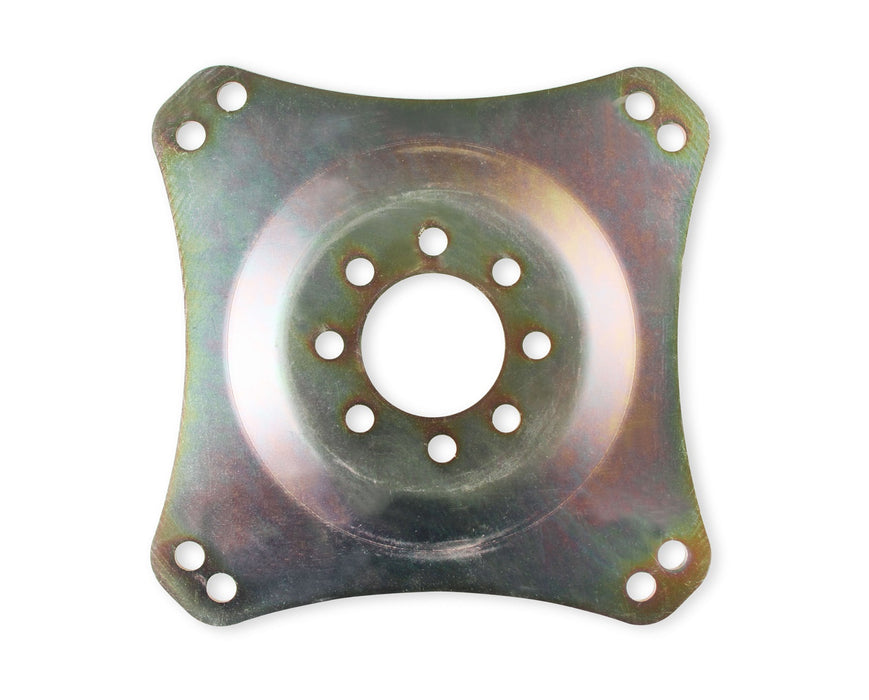 Hays 40-518 Hays SFI Certified Flexplate; Internal Balance; 131 Tooth; 8-bolt Crankshaft; - Truck Part Superstore
