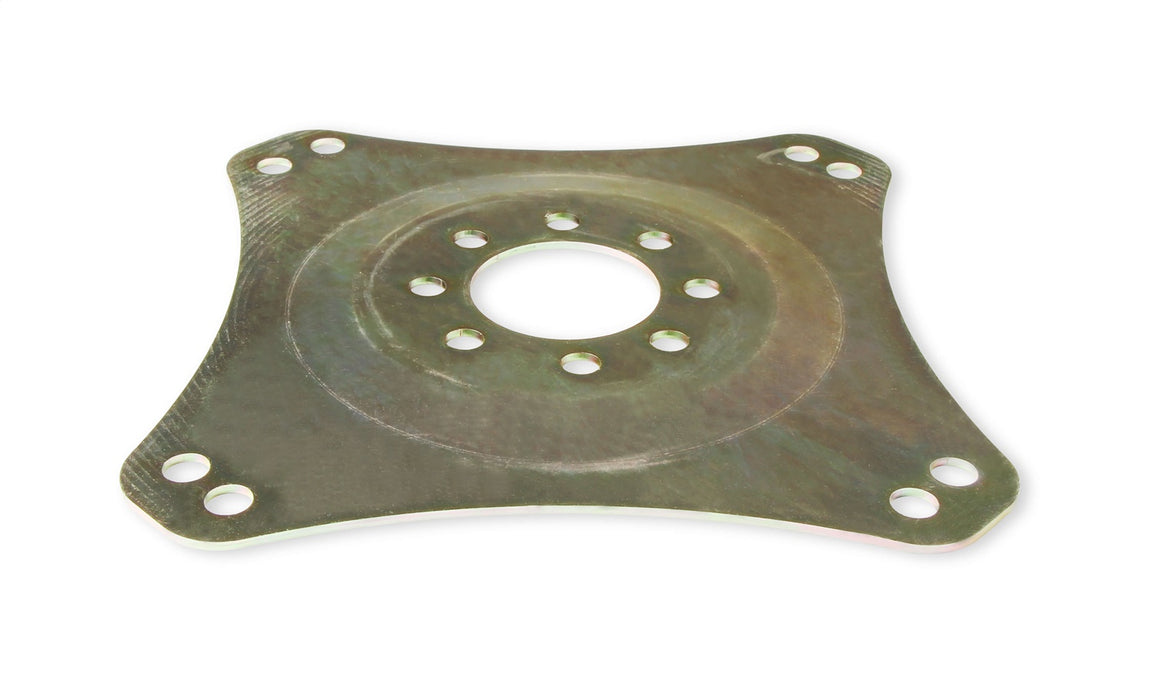 Hays 40-518 Hays SFI Certified Flexplate; Internal Balance; 131 Tooth; 8-bolt Crankshaft; - Truck Part Superstore