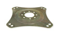 Hays 40-518 Hays SFI Certified Flexplate; Internal Balance; 131 Tooth; 8-bolt Crankshaft; - Truck Part Superstore