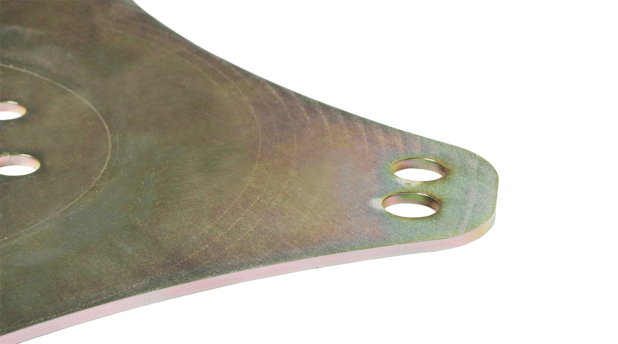 Hays 40-518 Hays SFI Certified Flexplate; Internal Balance; 131 Tooth; 8-bolt Crankshaft; - Truck Part Superstore